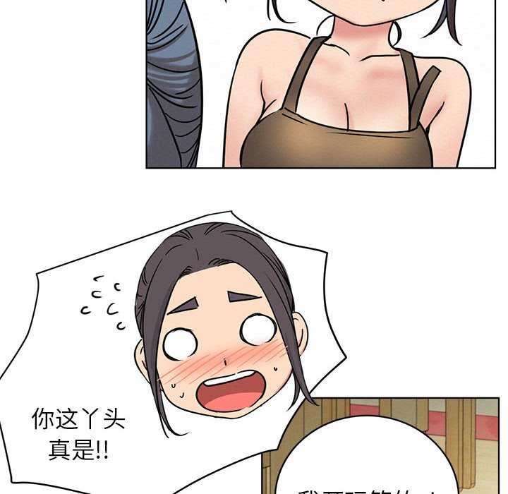 66.jpg
