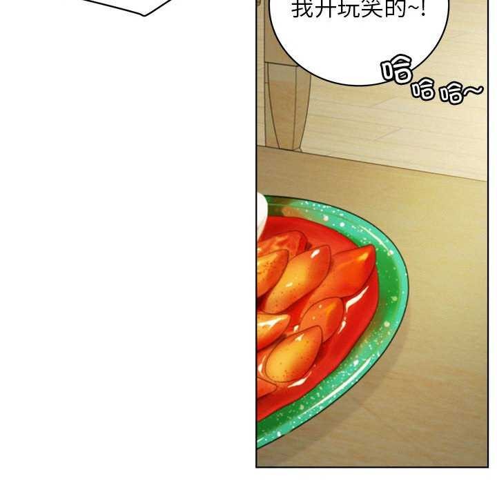 67.jpg