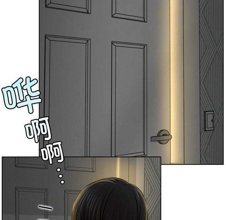 91.jpg