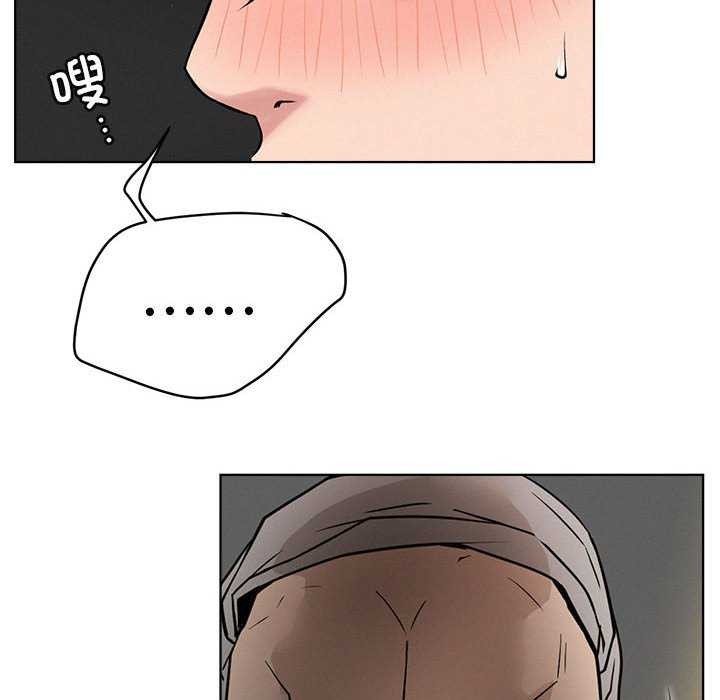 104.jpg