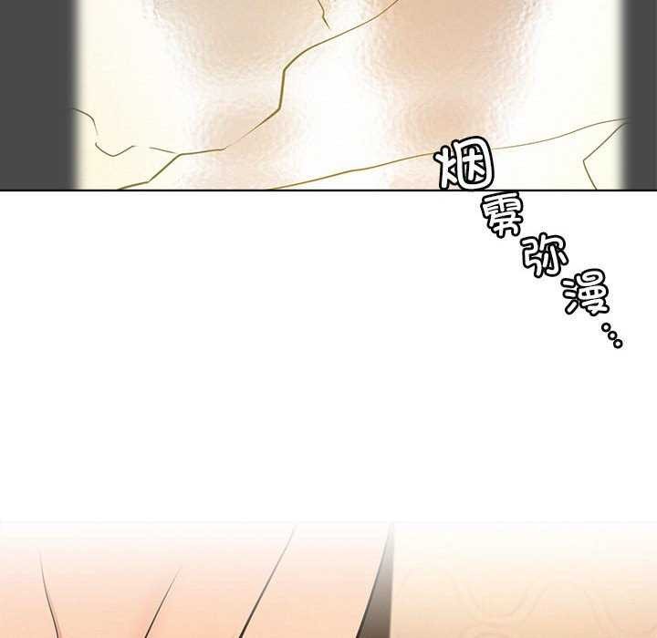 108.jpg