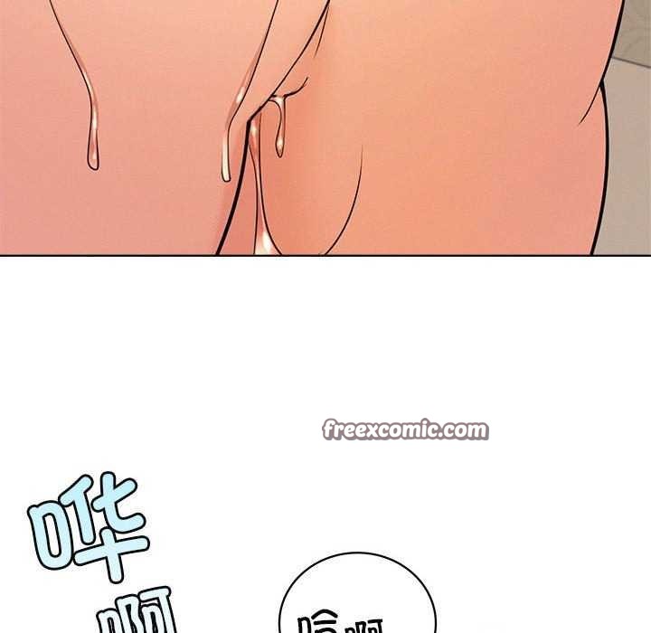 110.jpg