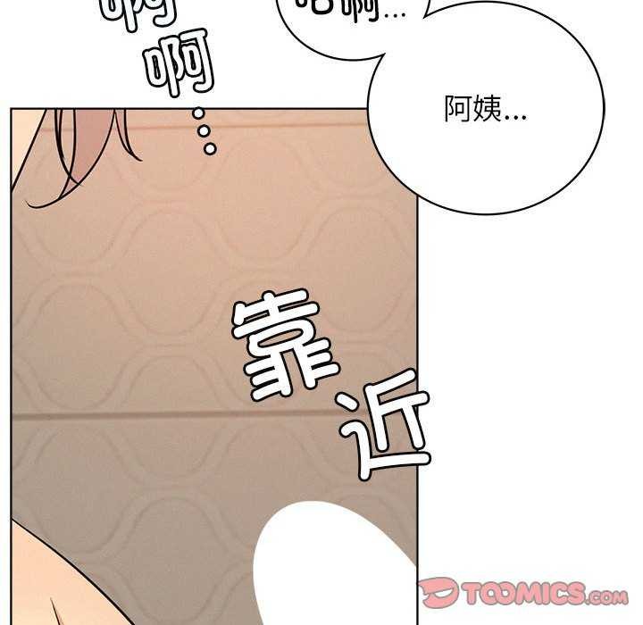 111.jpg