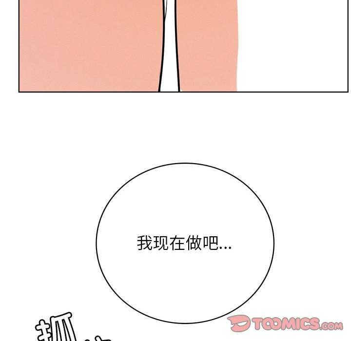 117.jpg