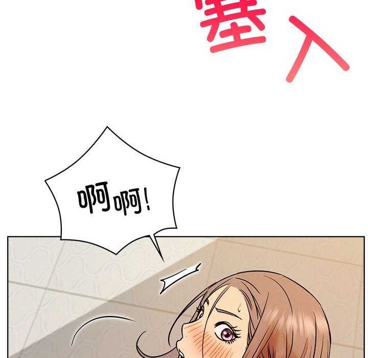 120.jpg