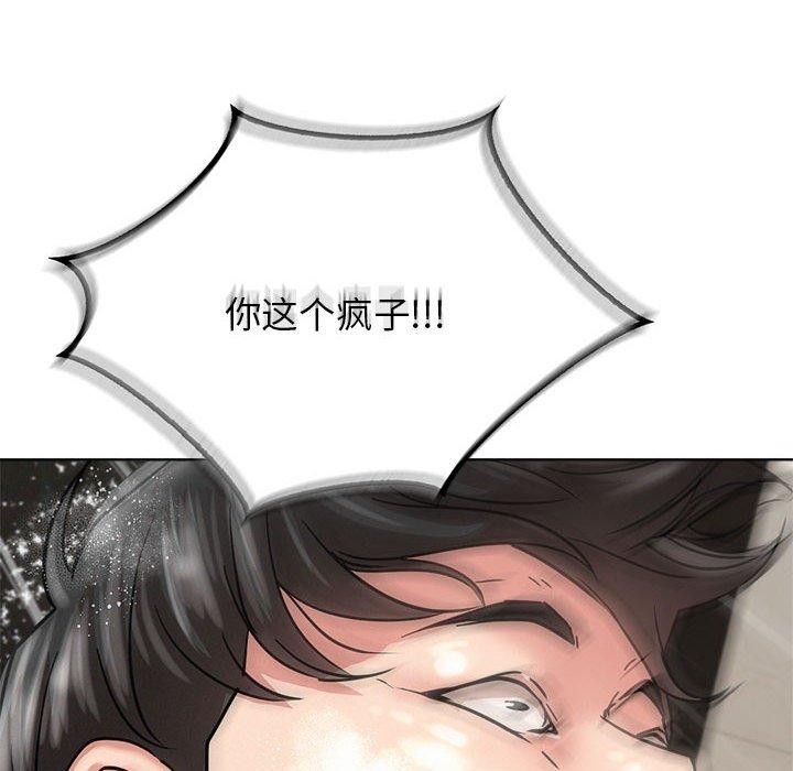 54.jpg