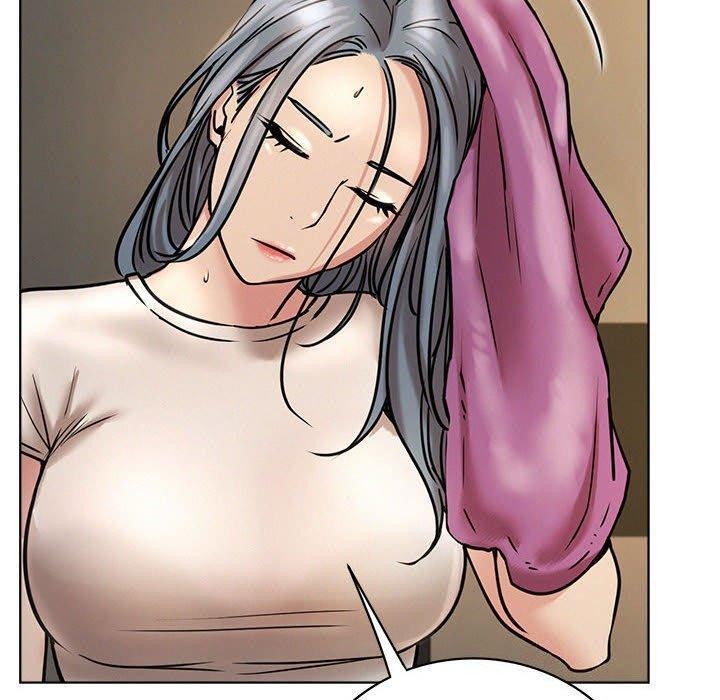 70.jpg