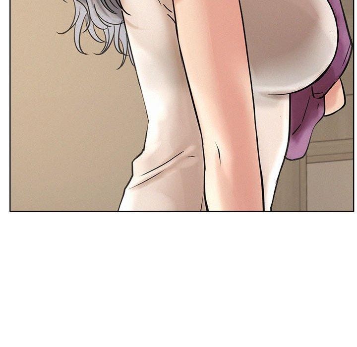 79.jpg