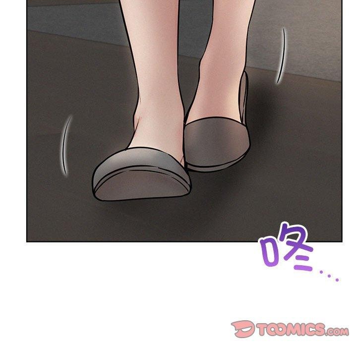 81.jpg