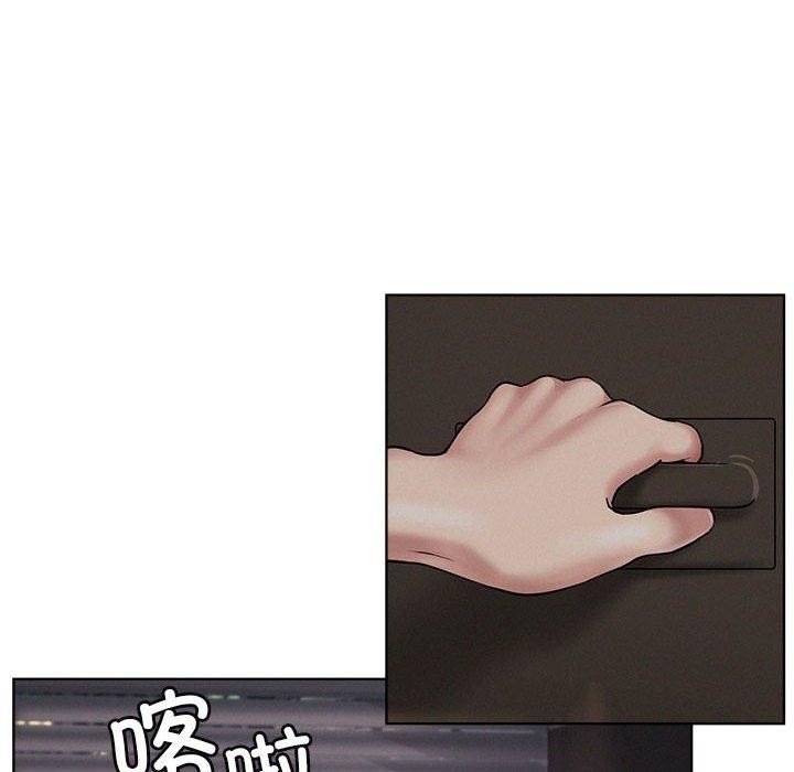 82.jpg
