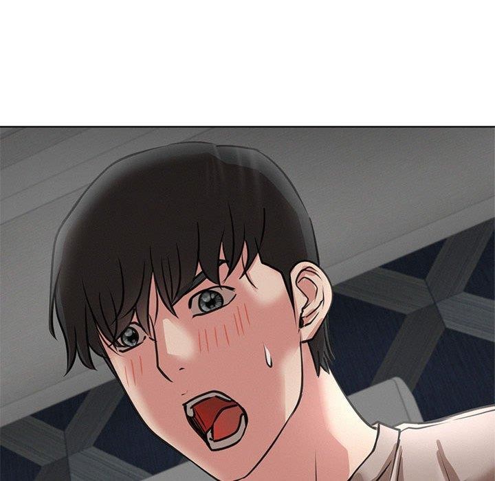 96.jpg