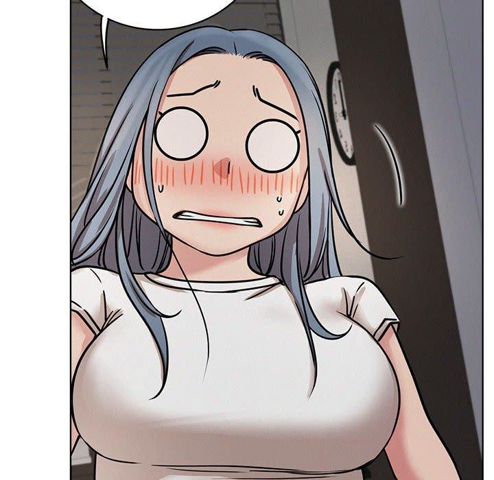 103.jpg