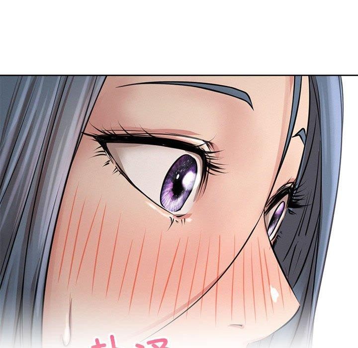 109.jpg
