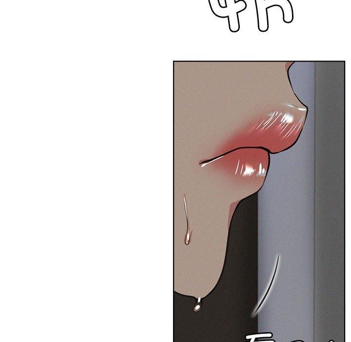 116.jpg