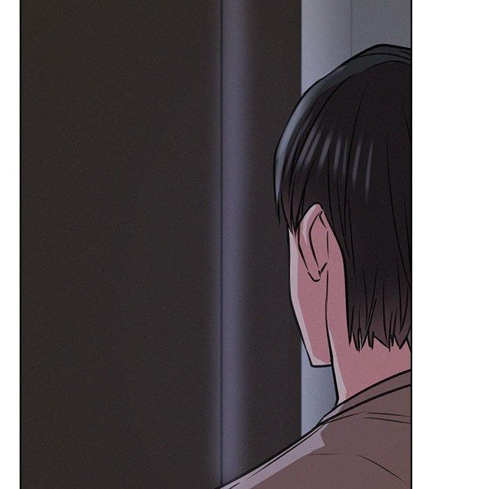 121.jpg