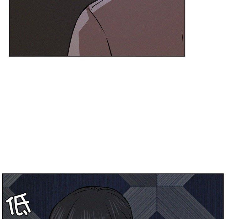 122.jpg