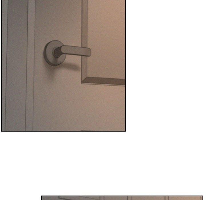 133.jpg