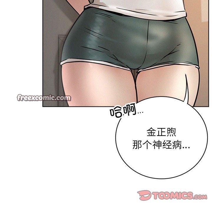 135.jpg