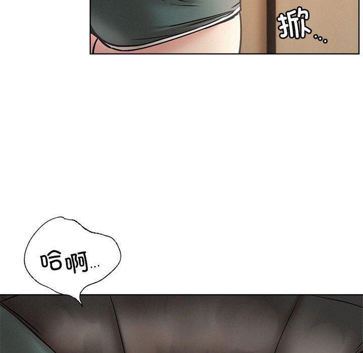138.jpg