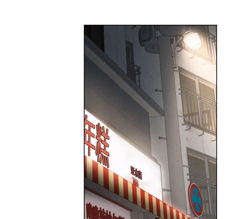 73.jpg