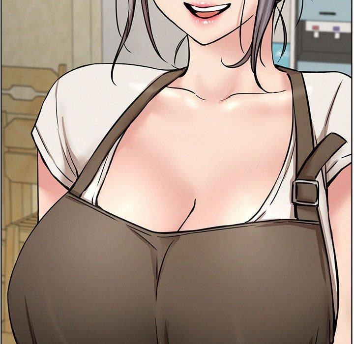 88.jpg