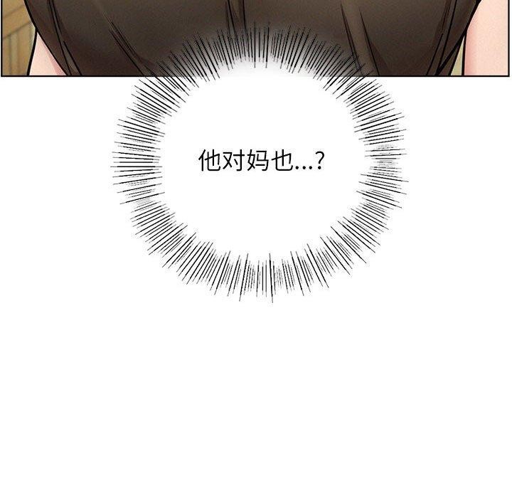 89.jpg
