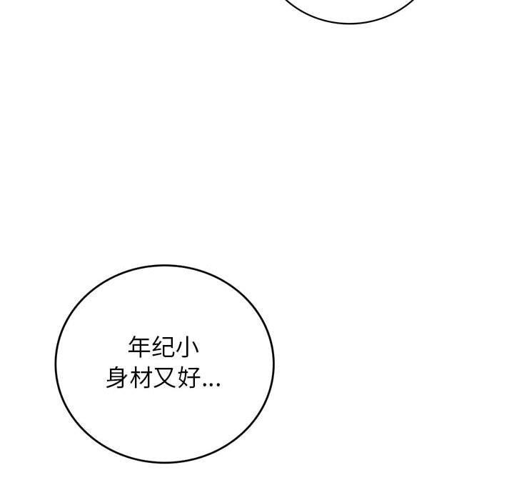 107.jpg