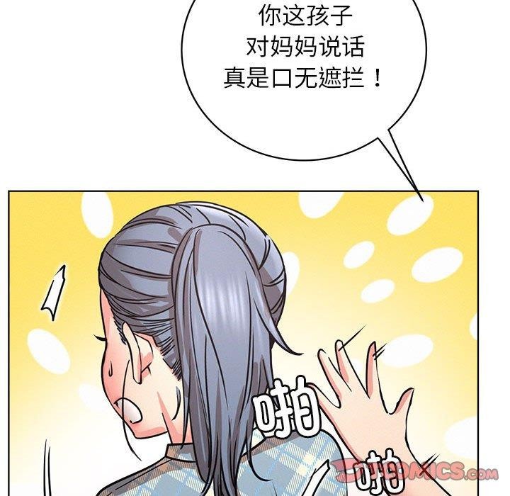 111.jpg