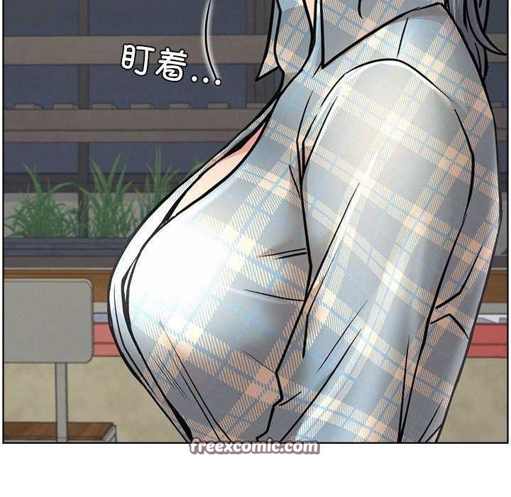 45.jpg