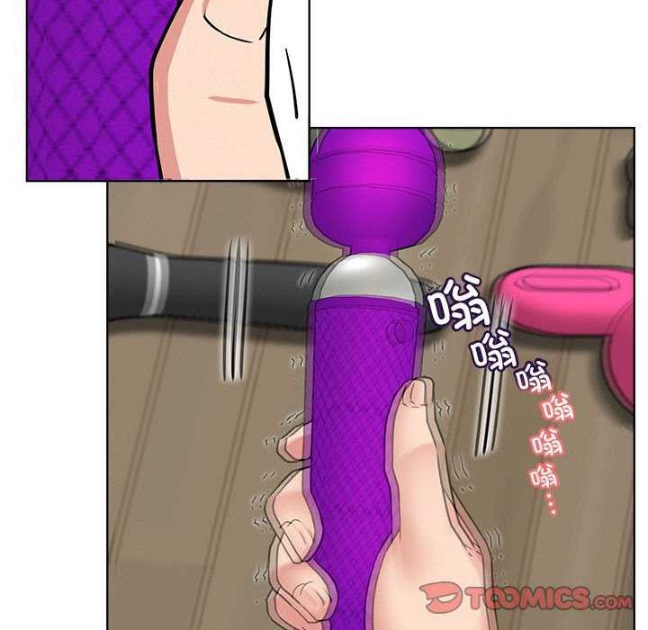 66.jpg