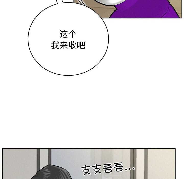 72.jpg