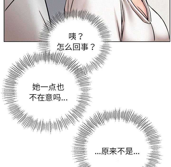 79.jpg