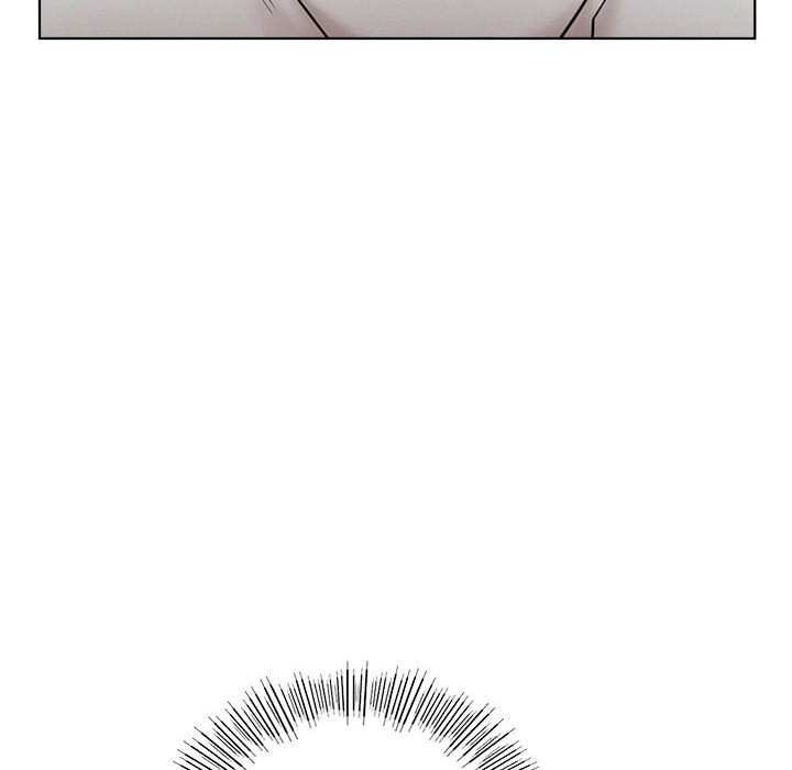87.jpg