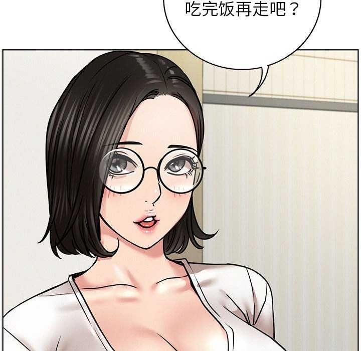 106.jpg