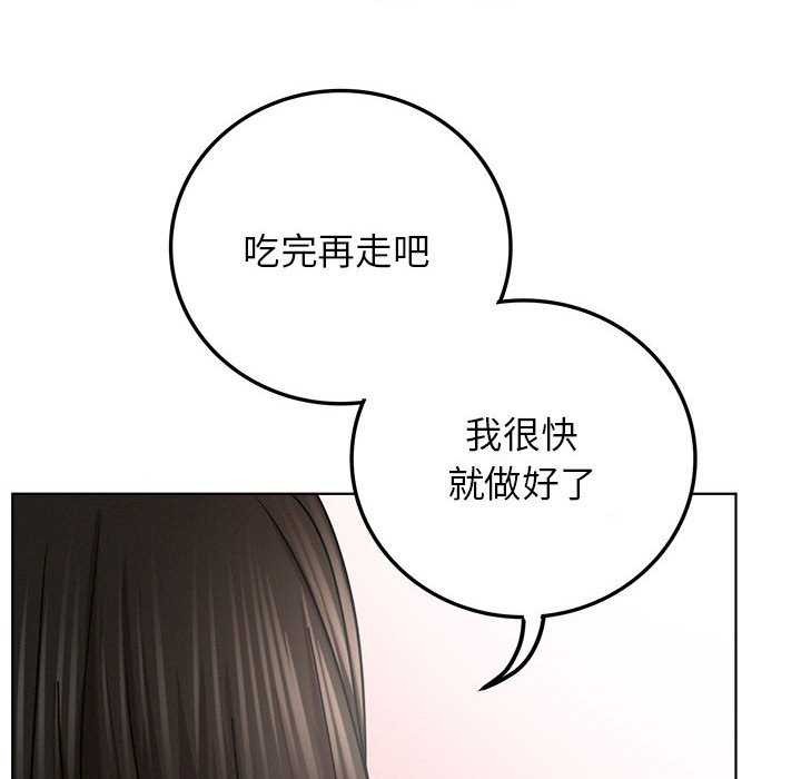 110.jpg