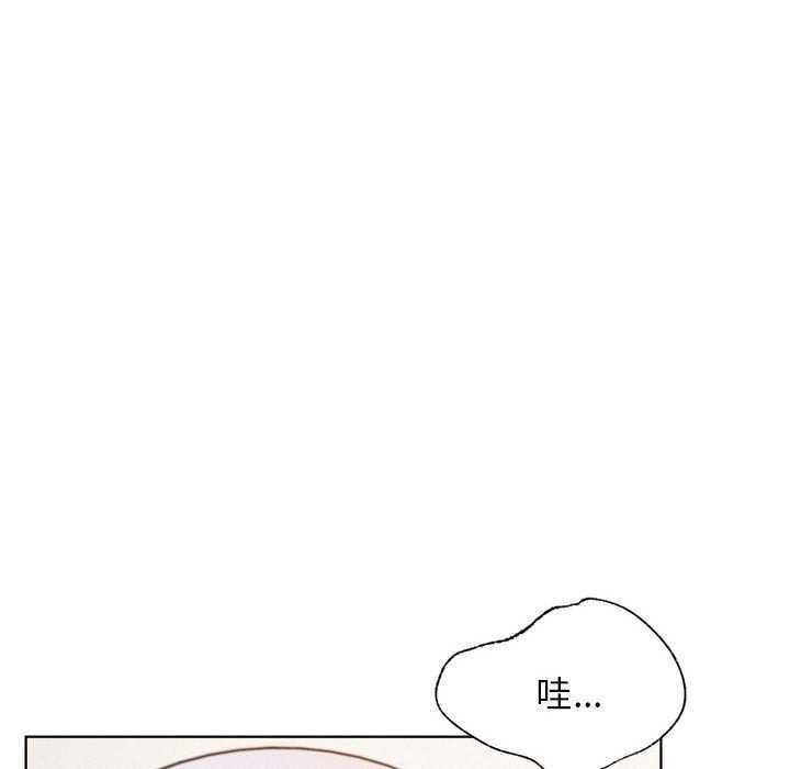 114.jpg