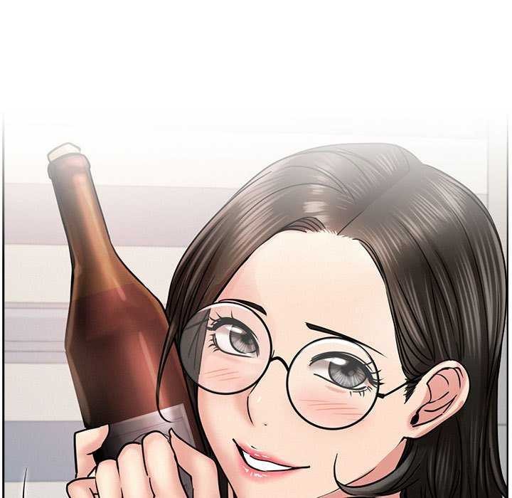 117.jpg