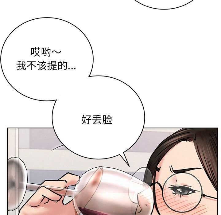 130.jpg
