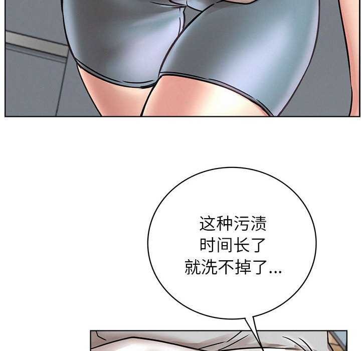 141.jpg