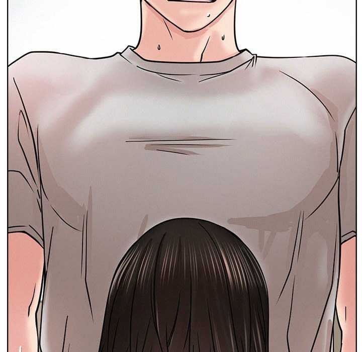144.jpg