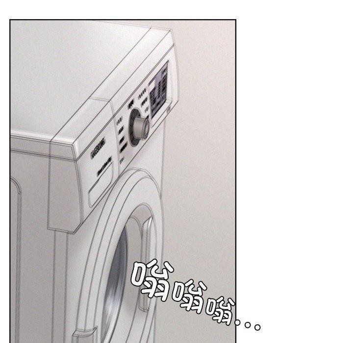 55.jpg