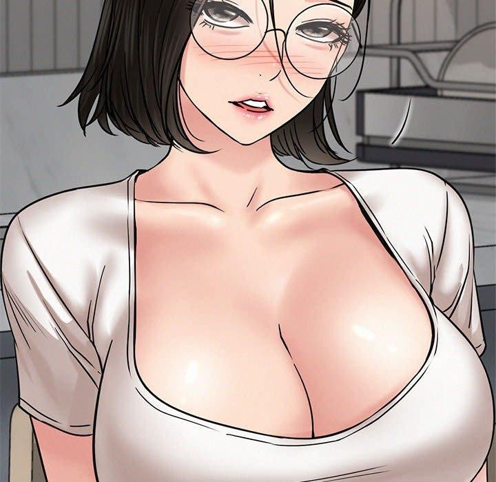 86.jpg