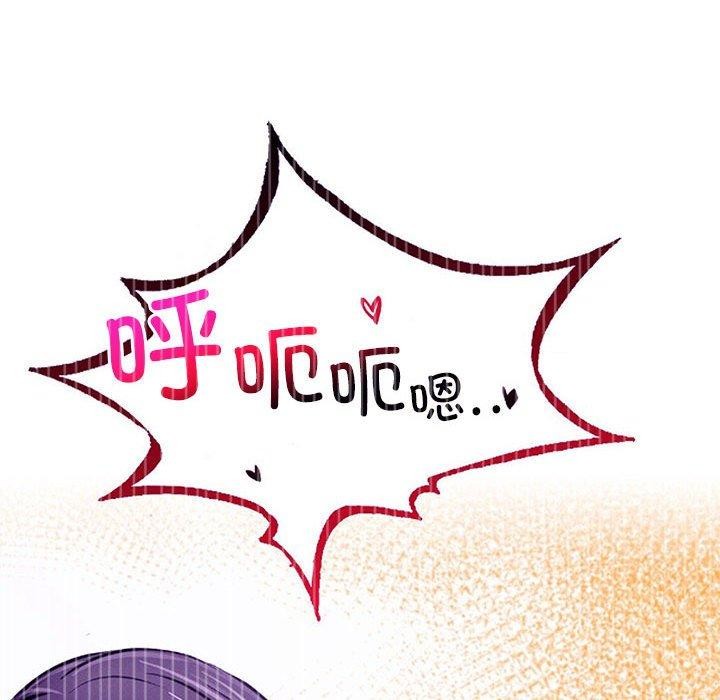 91.jpg