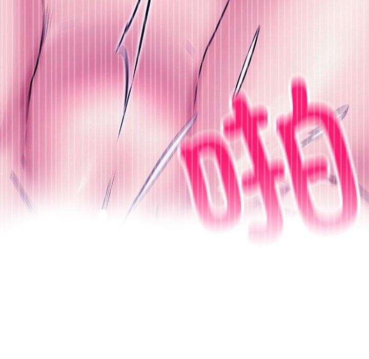 94.jpg