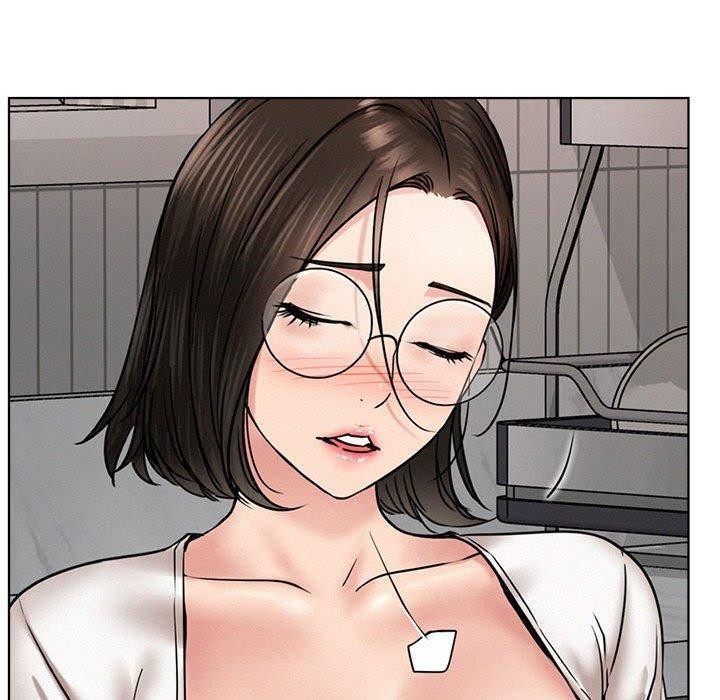 100.jpg