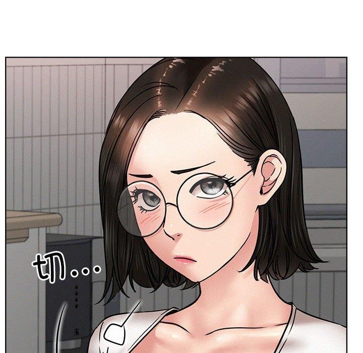 103.jpg