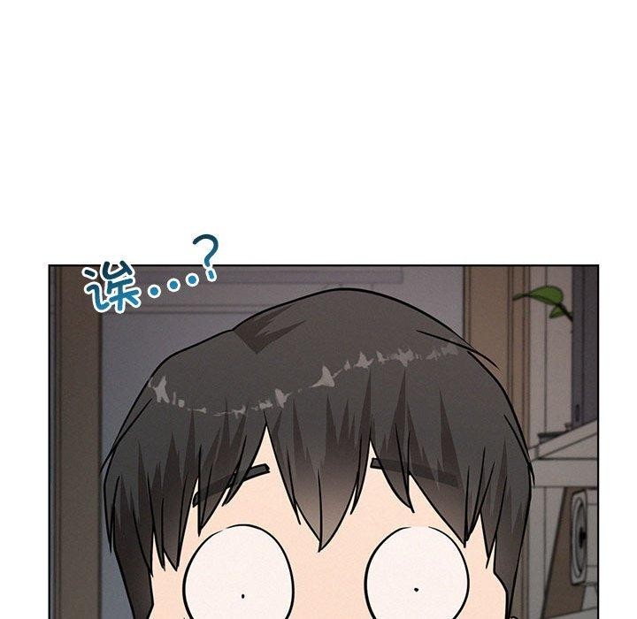 109.jpg