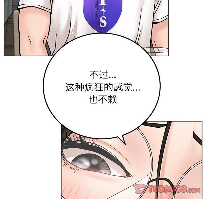 123.jpg