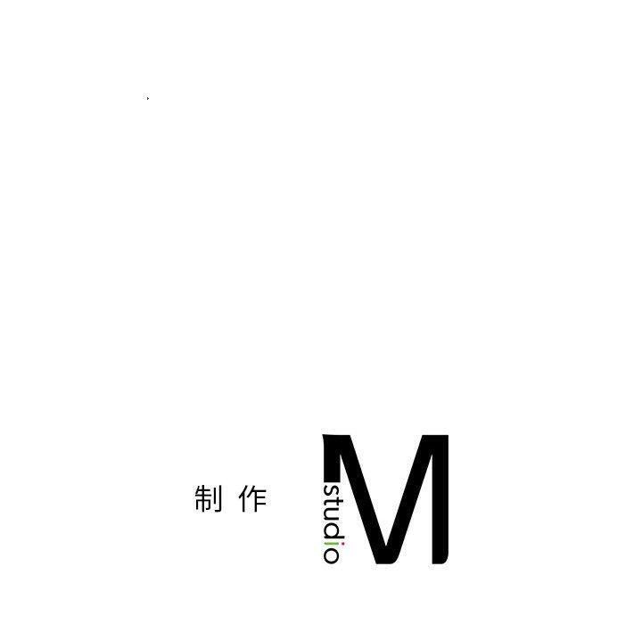 140.jpg