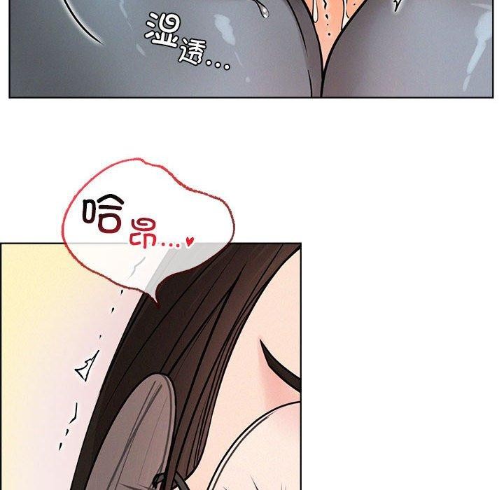 56.jpg